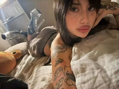 Bjdmuse OnlyFans Leaked Free Thumbnail Picture - #6IrwzSSobx