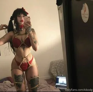 Bjdmuse OnlyFans Leaked Free Thumbnail Picture - #BmsnL7vpCV