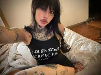 Bjdmuse OnlyFans Leaked Free Thumbnail Picture - #H9IyUHdwYT