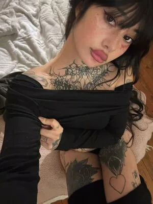 Bjdmuse OnlyFans Leaked Free Thumbnail Picture - #I9NTe9JF8X