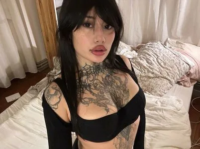 Bjdmuse OnlyFans Leaked Free Thumbnail Picture - #Y9z8F8Q5Ea
