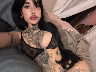 Bjdmuse OnlyFans Leaked Free Thumbnail Picture - #YrZPALEVkj