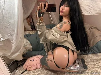 Bjdmuse OnlyFans Leaked Free Thumbnail Picture - #r3SsmkTSb7