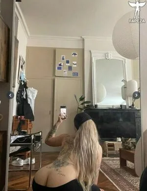 Bjdmuse OnlyFans Leaked Free Thumbnail Picture - #yadEoIXO6i