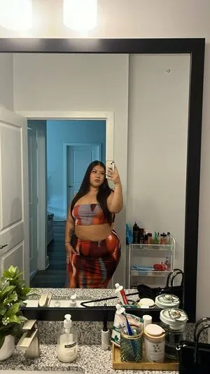 Bjocelyn OnlyFans Leaked Free Thumbnail Picture - #DogQWWFfJ2