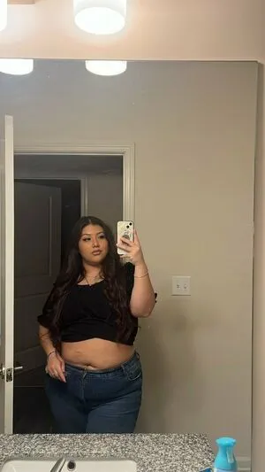 Bjocelyn OnlyFans Leaked Free Thumbnail Picture - #aUUfMO84xS