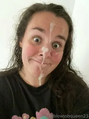 Bjqueen23 Thumbnail Picture