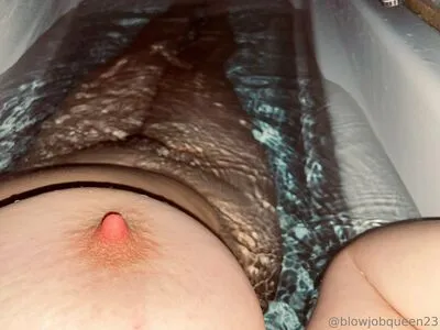 Bjqueen23 OnlyFans Leaked Free Thumbnail Picture - #lw2Utdc87V