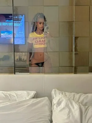 Bjrnck OnlyFans Leaked Free Thumbnail Picture - #IdQGfOIr1r