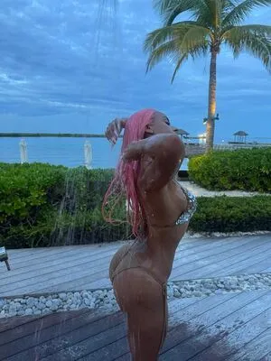 Bjrnck OnlyFans Leaked Free Thumbnail Picture - #b2Bvyf8oX0