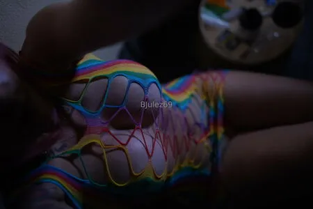 Bjulez69 OnlyFans Leaked Free Thumbnail Picture - #YtCll2ee7k