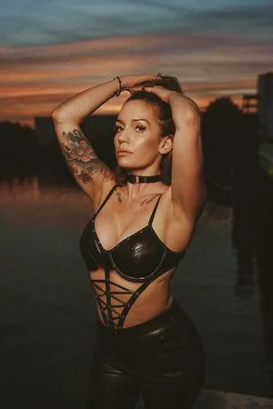 Bjulez69 Thumbnail Picture