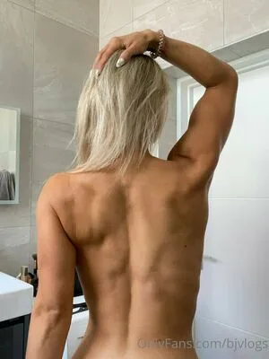Bjvlogs OnlyFans Leaked Free Thumbnail Picture - #z2qHLPI6cf