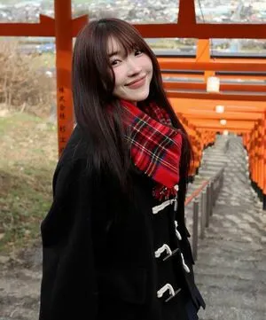 Bjyuka Thumbnail Picture