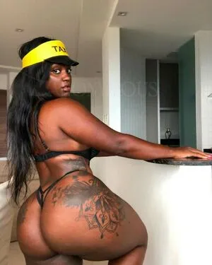 Bkangel Thumbnail Picture