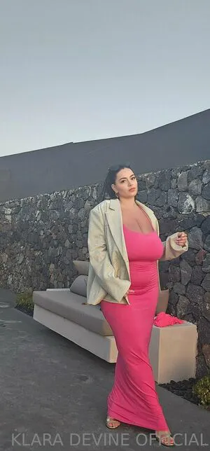 Bklara111 Thumbnail Picture