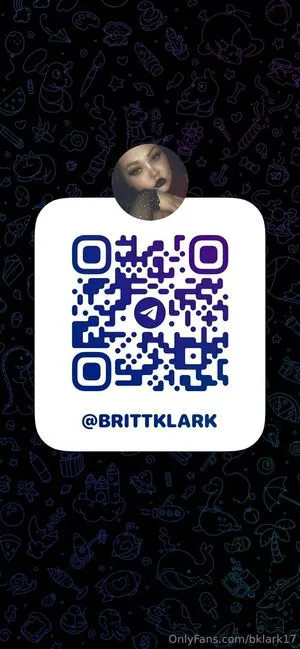 Bklark17 Thumbnail Picture
