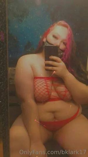 Bklark17 OnlyFans Leaked Free Thumbnail Picture - #AihH0m7swd