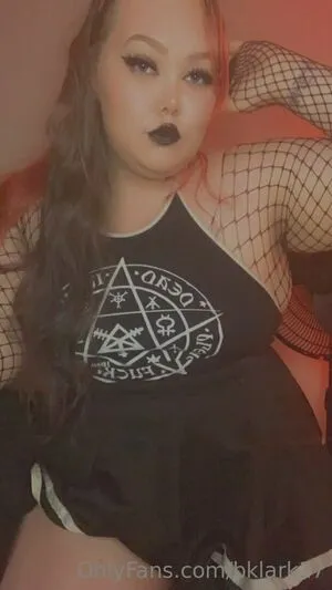 Bklark17 OnlyFans Leaked Free Thumbnail Picture - #eon657AQag