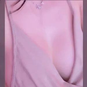 Bks1004 OnlyFans Leaked Free Thumbnail Picture - #73VfBe77nW
