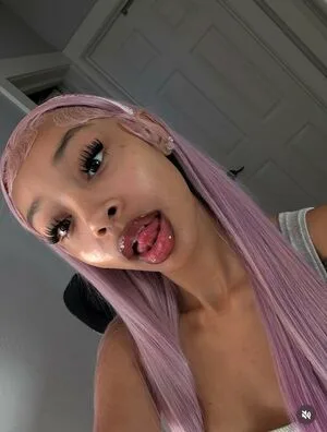 Bkthebaddest OnlyFans Leaked Free Thumbnail Picture - #bzO1eaPCBj