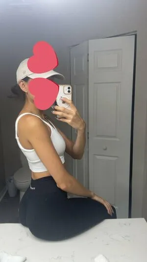 Bl Lovr19 OnlyFans Leaked Free Thumbnail Picture - #tsfXMUZBNa