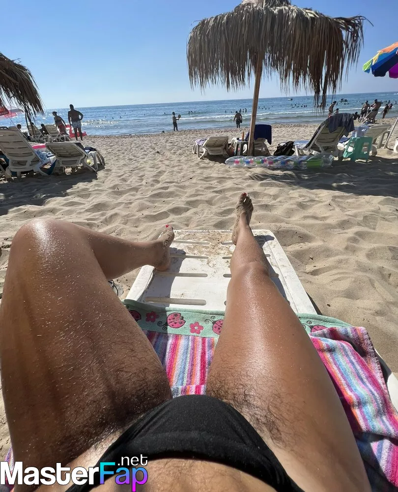 Bl00m00n Nude OnlyFans Leak Picture 6N50dY6G0n | MasterFap.net