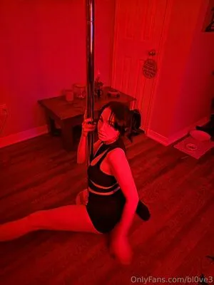 Bl0ve3 OnlyFans Leaked Free Thumbnail Picture - #biVbtDZ9Cx