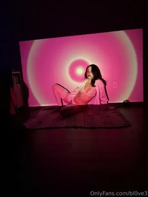 Bl0ve3 OnlyFans Leaked Free Thumbnail Picture - #uAl51SLl6K