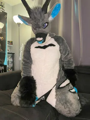 Bl34tingh34rt OnlyFans Leaked Free Thumbnail Picture - #2D5U0iIsaZ