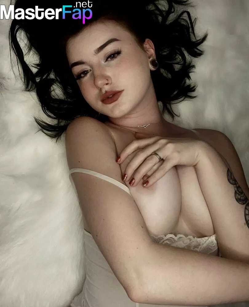 Bl4ke420 Nude OnlyFans Leak Picture lqOj2tnwb8 | MasterFap.net