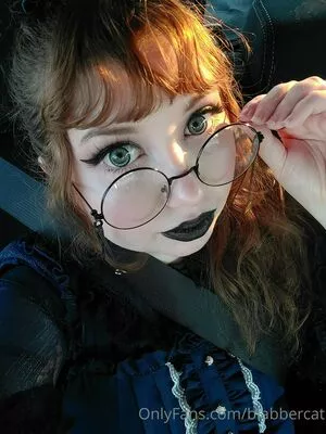 Blabbercat OnlyFans Leaked Free Thumbnail Picture - #WwpuCW9PfY