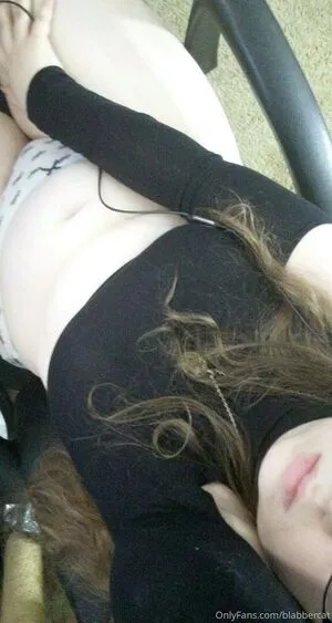 Blabbercat OnlyFans Leaked Free Thumbnail Picture - #Z47ujuNoFZ