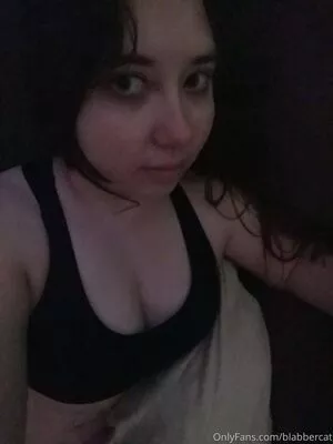 Blabbercat OnlyFans Leaked Free Thumbnail Picture - #xbHWwEChLR