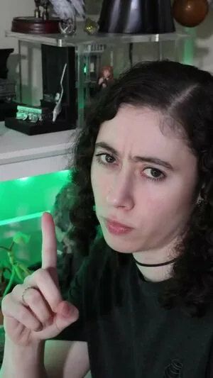 Blabs OnlyFans Leaked Free Thumbnail Picture - #yBdDGnIT8W