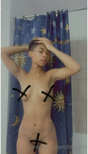 Blaccho Thumbnail Picture