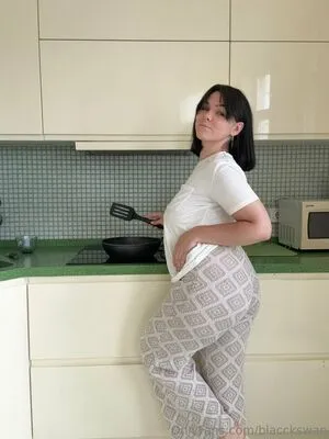Blacckswan OnlyFans Leaked Free Thumbnail Picture - #U6OEGaXlGQ