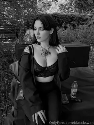 Blacckswan OnlyFans Leaked Free Thumbnail Picture - #zTqaqXfkEo