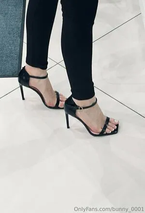 Black Bunny1 OnlyFans Leaked Free Thumbnail Picture - #10IN3U3kSy
