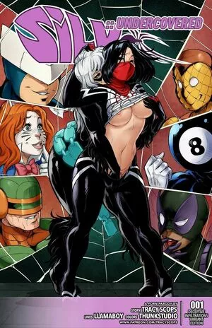 Black Cat OnlyFans Leaked Free Thumbnail Picture - #eAmclkC4AV