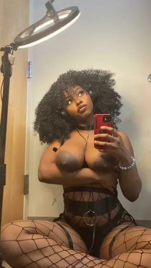 Black Goth OnlyFans Leaked Free Thumbnail Picture - #wmlyCzz7lQ