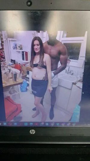 Black Magic Thumbnail Picture