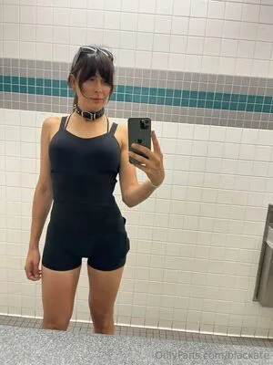 Blackate OnlyFans Leaked Free Thumbnail Picture - #4LFLuWecis