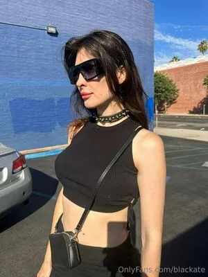 Blackate OnlyFans Leaked Free Thumbnail Picture - #jVlZFTdkcl
