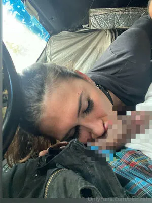 Blackate OnlyFans Leaked Free Thumbnail Picture - #td41c6gB4a