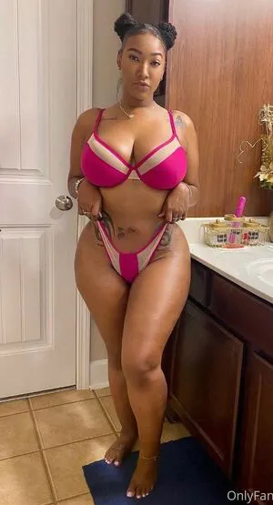 Blackbeautiful OnlyFans Leaked Free Thumbnail Picture - #blAzUlagj6