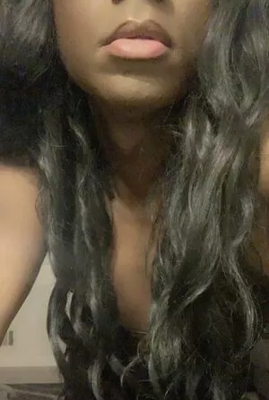 Blackbootay OnlyFans Leaked Free Thumbnail Picture - #43jLLcMMAI