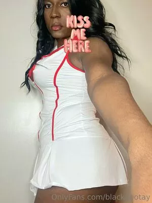 Blackbootay OnlyFans Leaked Free Thumbnail Picture - #IK3FxG4fz1