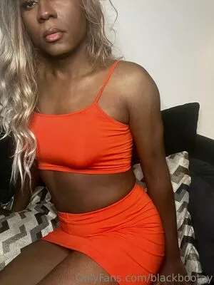 Blackbootay OnlyFans Leaked Free Thumbnail Picture - #SX892EqPS8