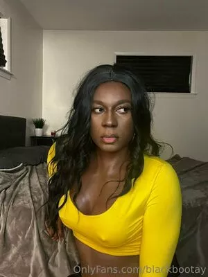 Blackbootay OnlyFans Leaked Free Thumbnail Picture - #U1mqJhvO7D